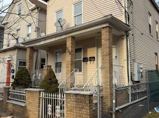209 Inslee Pl, Elizabeth City, NJ 07206