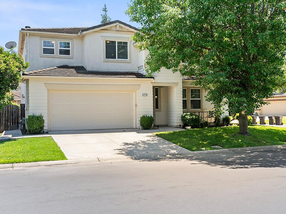 1st image of 6279 Pine Meadow Cir