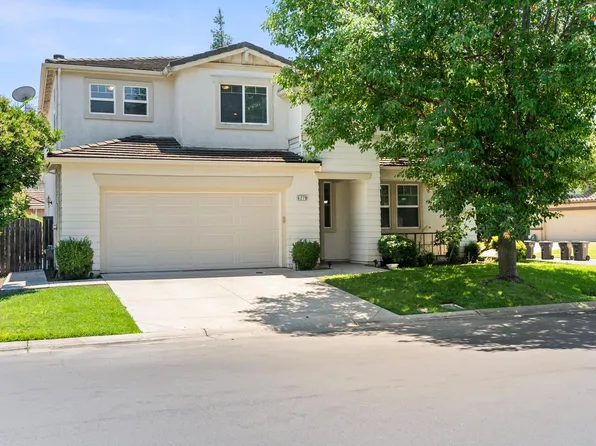 6279 Pine Meadow Cir, Stockton, CA 95219