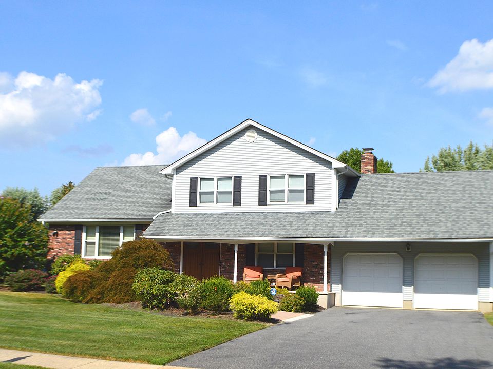 Wayside 5 Bedroom Home.