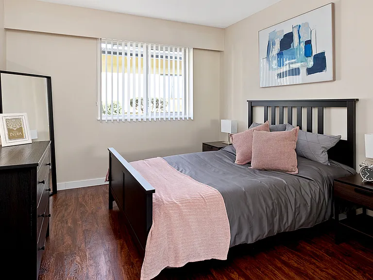 7070 Inlet Dr — Photo 10