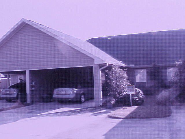 13234 Woodlands Drive Hammond LA 70401 #87