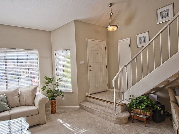 2nd image of 973 Ivory Creek Dr