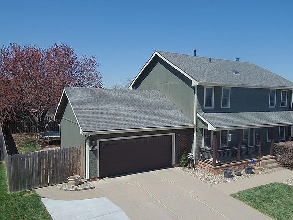 4th image of 11418 S 44th St