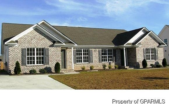 1st image of 2321 Sadler Dr