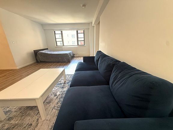 3rd image of 8800 Boulevard East APT 4C