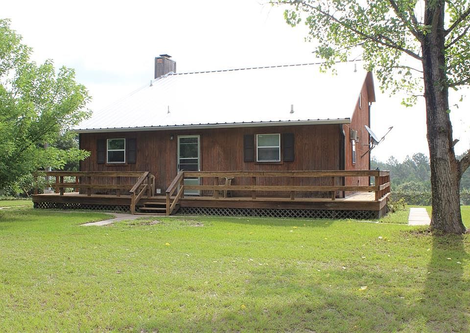 1st image of 220 Private Road 6145