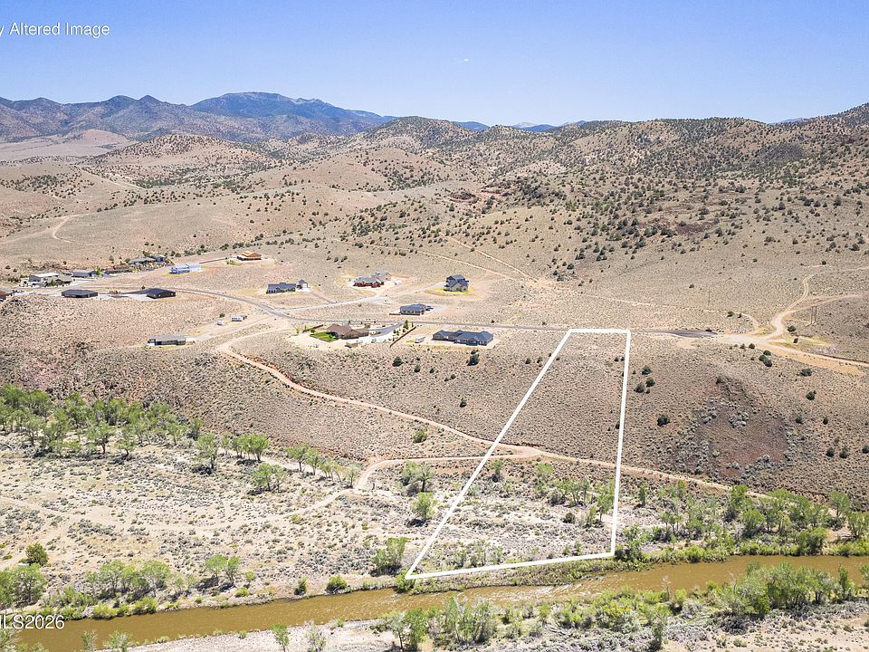 1st image of 130 River Vista Dr