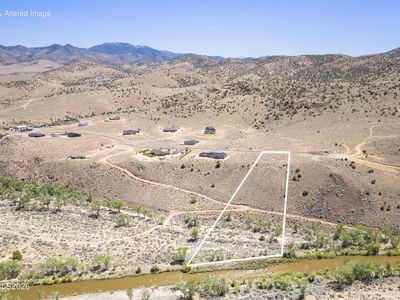 130 River Vista Dr, Dayton, NV, 89403
