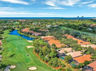 3625 Olde Cottage LN, BONITA SPRINGS, FL 34134