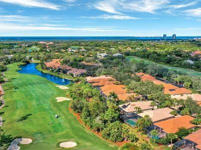 3625 Olde Cottage LN, Bonita Springs, FL, 34134
