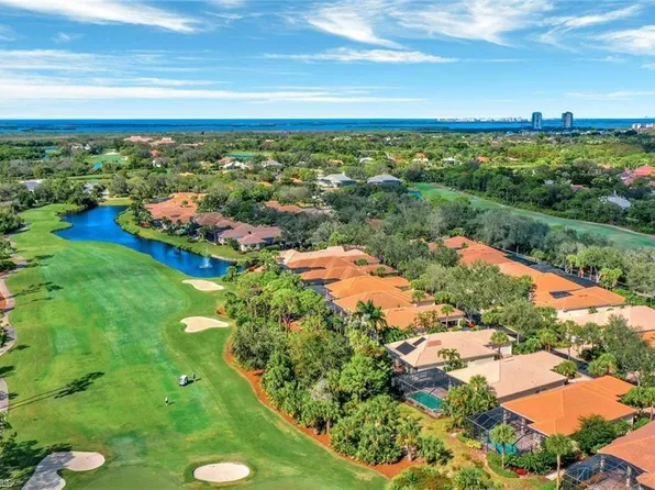 3625 Olde Cottage LN, BONITA SPRINGS, FL 34134