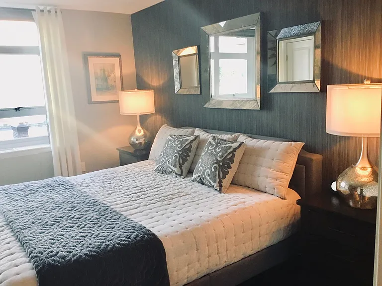 80 Salisbury St #510 — Photo 17