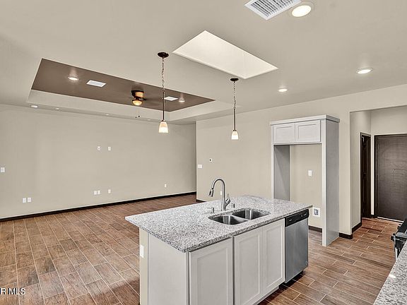 5th image of 13849 Paseo Del Mar Dr