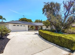 516 N Wedgewood Dr, Anaheim, CA 92801
