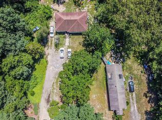 613 16th Ave, Mays Landing, NJ 08330