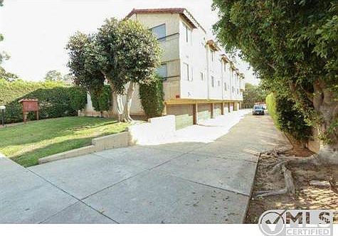 1st image of 1460 Corson St APT 4