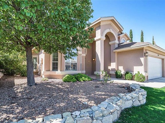 2nd image of 7524 Le Conte Dr
