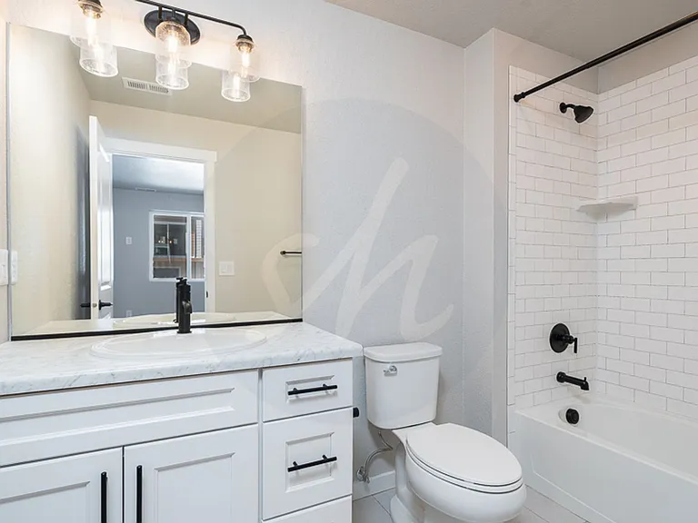 8737 Zeal Ct — Photo 17