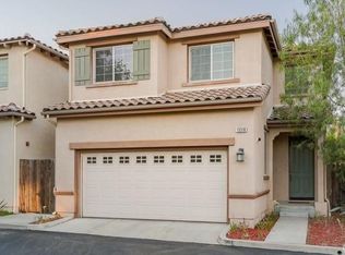 13318 N Senda De Hannah, Sylmar, CA 91342