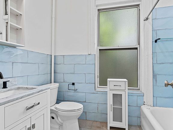 3rd image of 51 W 88th St APT 3B