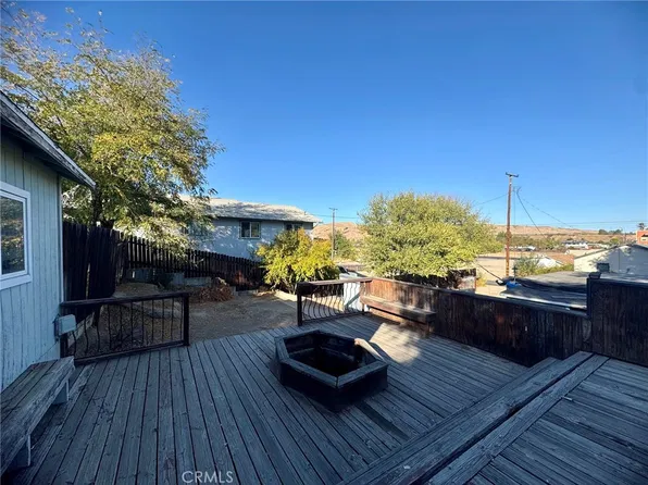 1472-1478 L St, San Miguel, CA 93451