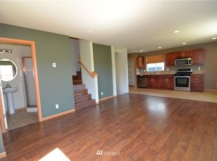 835 5th Pl NE, Issaquah, WA 98029