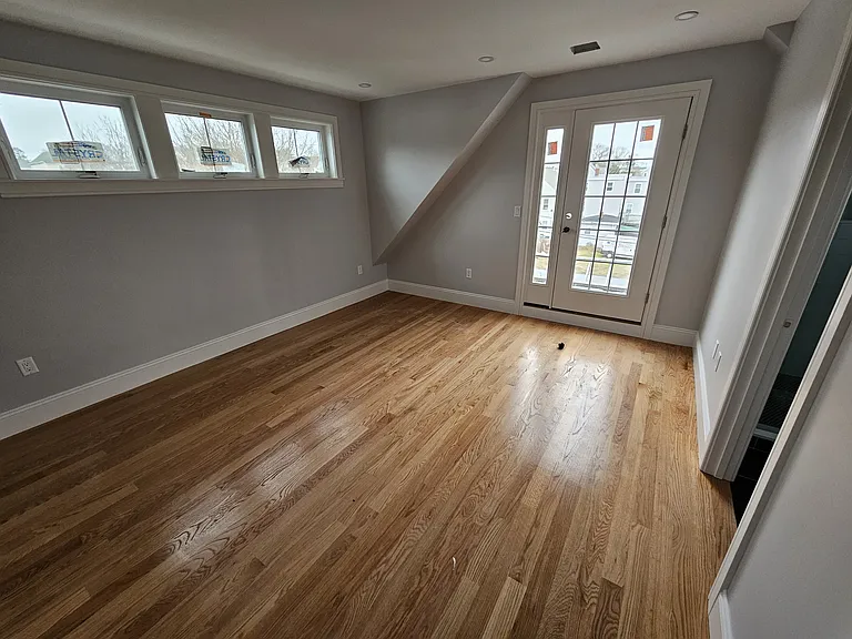 21 Shepard St #4 — Photo 9