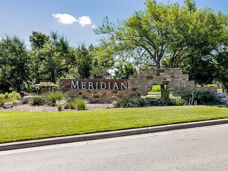 11300 Cherisse Dr — Photo 35