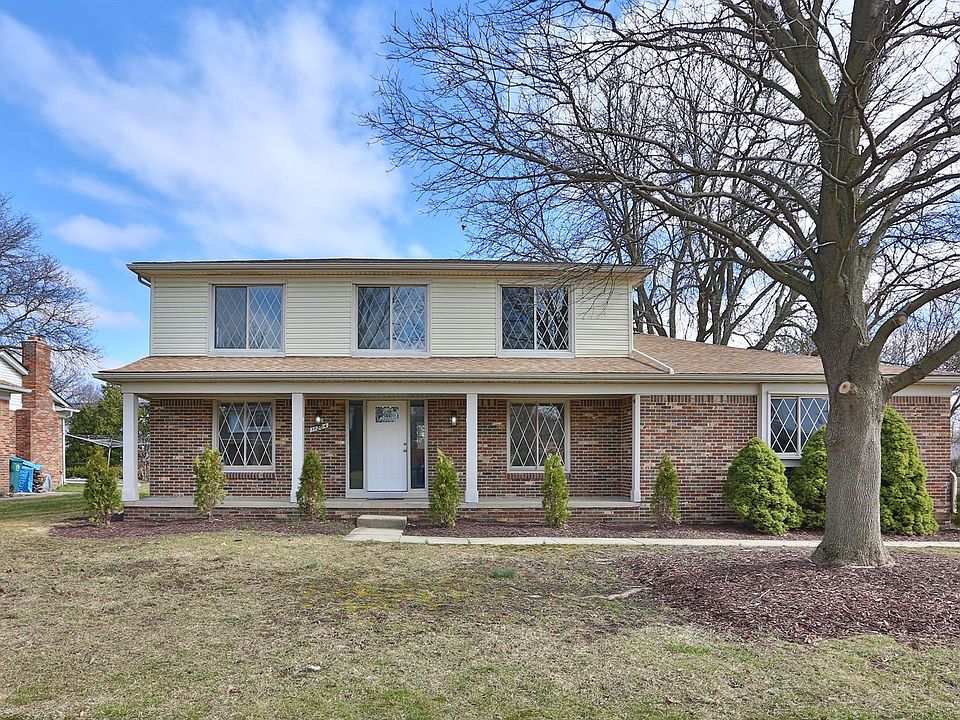 1st image of 11204 Bellwood Dr
