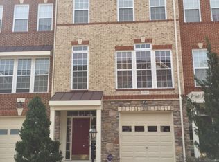 43129 Crosswind Ter, Ashburn, VA 20148