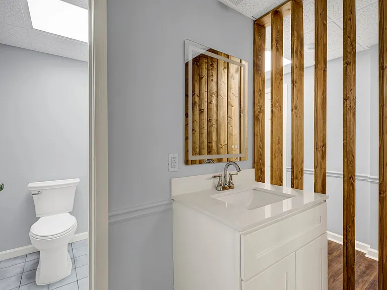 8870 Glen Ferry Dr — Photo 12