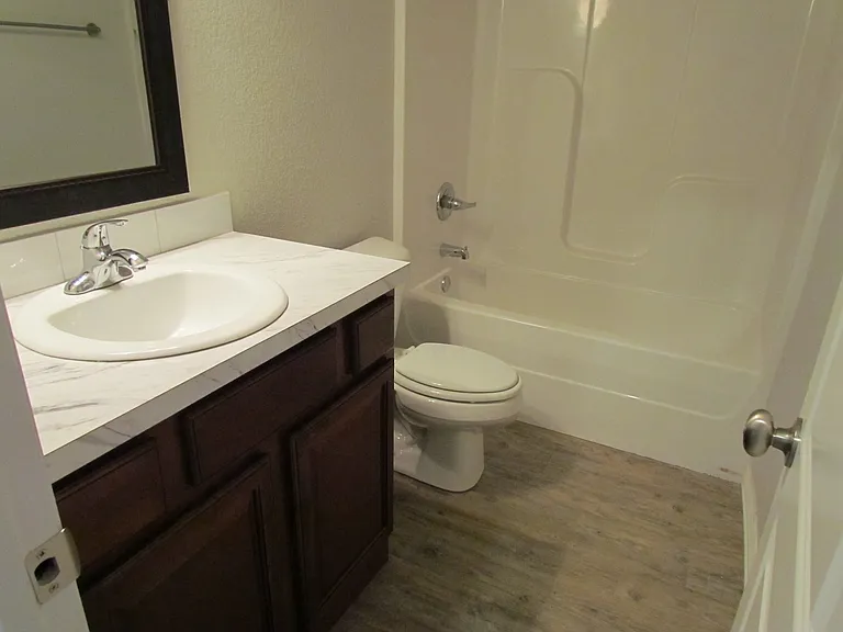 7921 Texas Rd — Photo 3