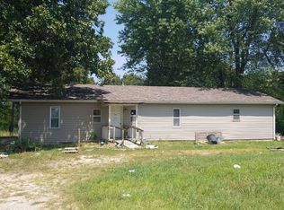 15291 Hwy 64, Lebanon, MO 65536