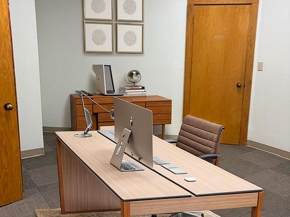 4th image of 2 Storer St Suite 206