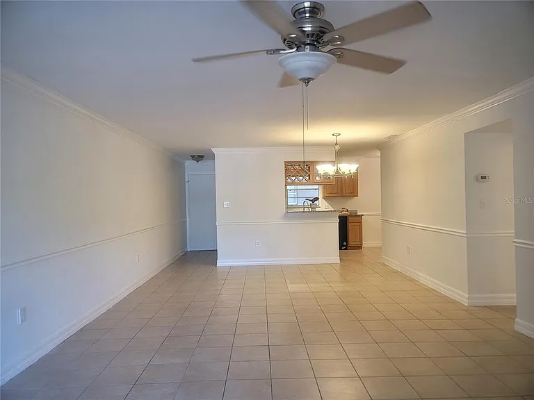 3360 S Osprey Ave #201B — Photo 7