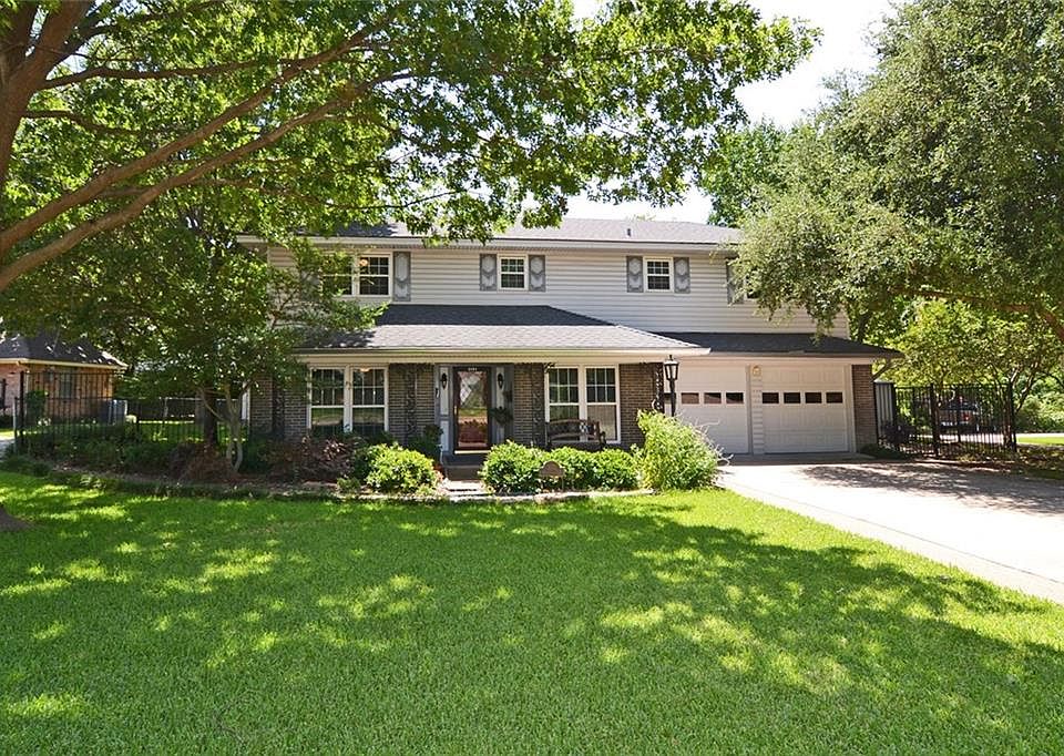 1st image of 3151 Brincrest Cir
