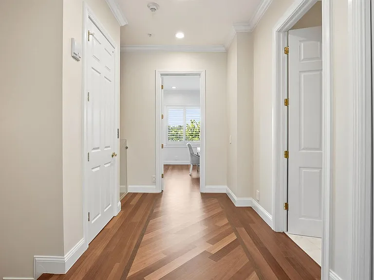921 Osceola Dr #2 — Photo 46