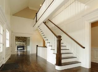 50 Canoe Brook Rd, Short Hills, NJ 07078