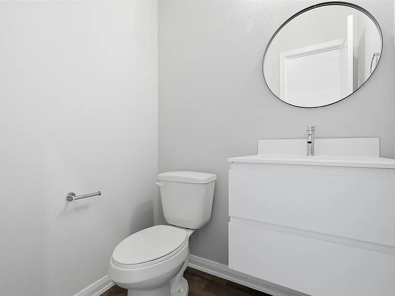 9906 Clark Canyon Ln — Photo 41