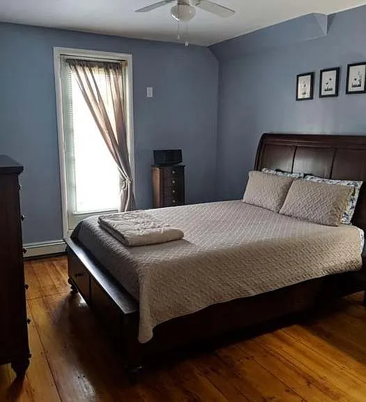 26 Wayne St #2 — Photo 6