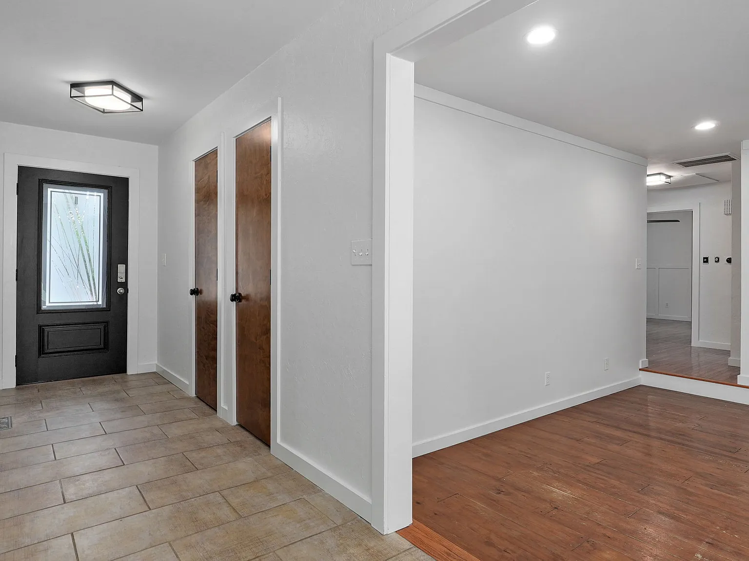 3 bed, $1,800 — Photo 3