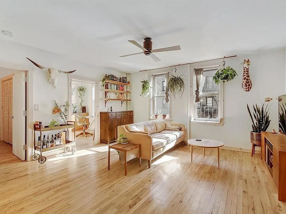 1st image of 111 S 3rd St APT 2F