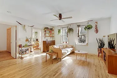 111 South 3rd Street, #2F