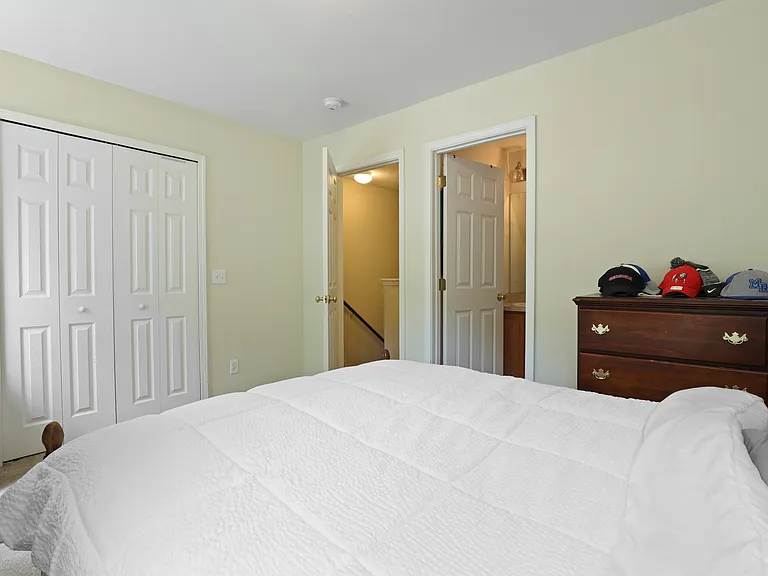 223 Station Mill Blvd — Photo 18
