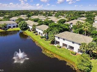 10035 Spyglass Hill Ln, Fort Myers, FL 33966