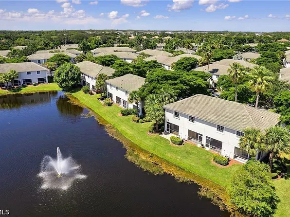 10035 Spyglass Hill Ln, Fort Myers, FL 33966