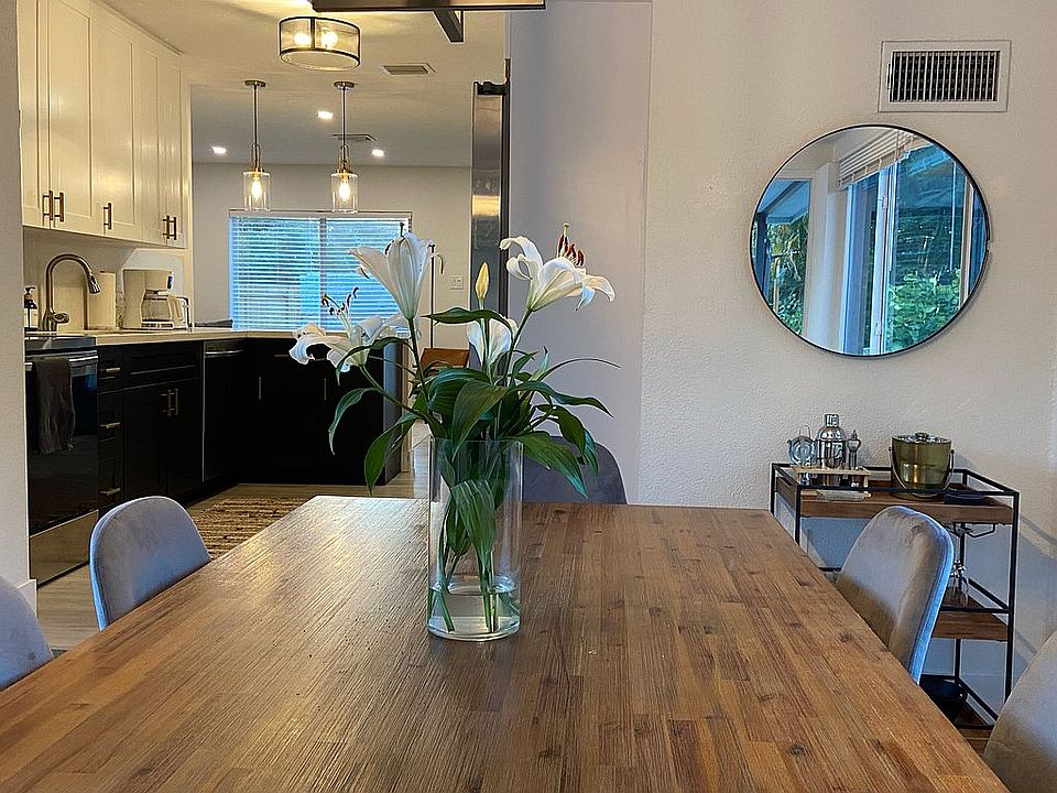 1st image of 1724 NW 7th Ave #1724