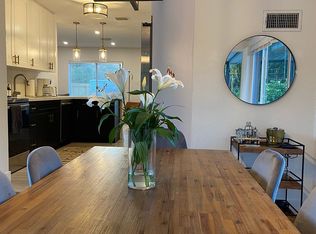 1724 NW 7th Ave #1724, Fort Lauderdale, FL 33311