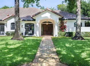 4175 NW 24th Ter, Boca Raton, FL 33431